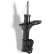 Shock Absorber MONROE ORIGINAL (Gas Technology) G16674