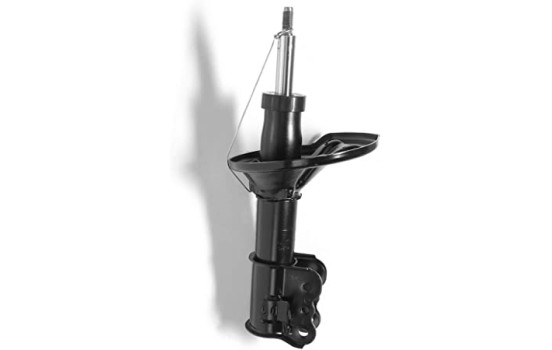 Shock Absorber MONROE ORIGINAL (Gas Technology) G16674