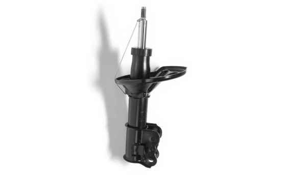 Shock Absorber MONROE ORIGINAL (Gas Technology) G16674, Image 2