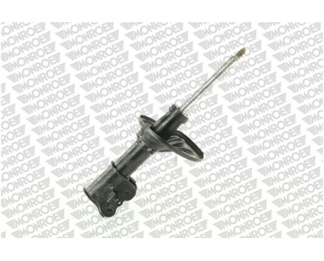 Shock Absorber MONROE ORIGINAL (Gas Technology) G16674, Image 3