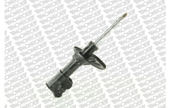 Shock Absorber MONROE ORIGINAL (Gas Technology) G16674, Image 3