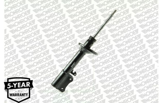 Shock Absorber MONROE ORIGINAL (Gas Technology) G16675, Image 2