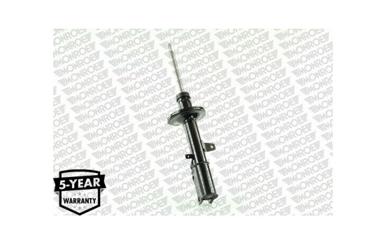 Shock Absorber MONROE ORIGINAL (Gas Technology) G16675, Image 4