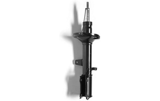 Shock Absorber MONROE ORIGINAL (Gas Technology) G16675