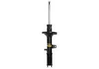 Shock Absorber MONROE ORIGINAL (Gas Technology) G16676