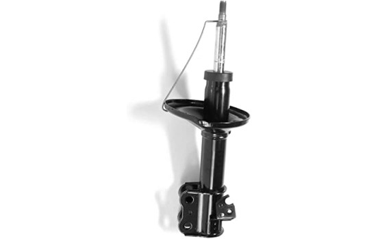 Shock Absorber MONROE ORIGINAL (Gas Technology) G16677