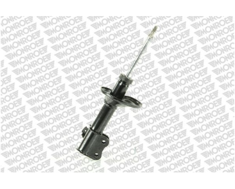 Shock Absorber MONROE ORIGINAL (Gas Technology) G16677, Image 3