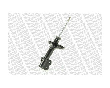 Shock Absorber MONROE ORIGINAL (Gas Technology) G16677, Image 4
