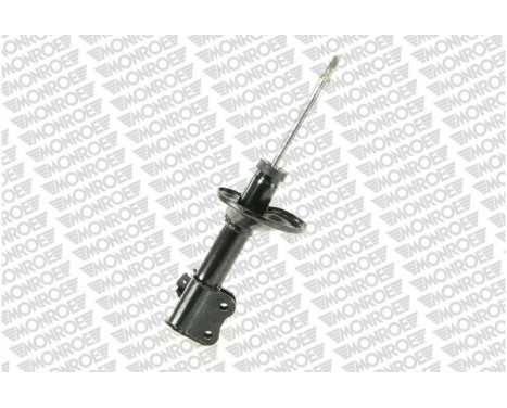 Shock Absorber MONROE ORIGINAL (Gas Technology) G16677, Image 3