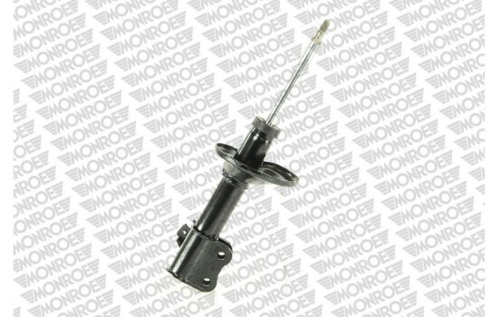 Shock Absorber MONROE ORIGINAL (Gas Technology) G16677, Image 3