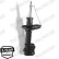 Shock Absorber MONROE ORIGINAL (Gas Technology) G16678, Thumbnail 5