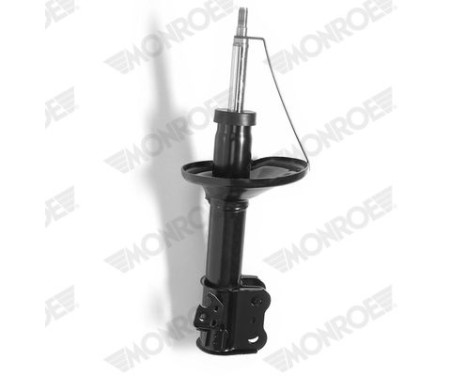 Shock Absorber MONROE ORIGINAL (Gas Technology) G16678, Image 2