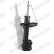 Shock Absorber MONROE ORIGINAL (Gas Technology) G16678, Thumbnail 2