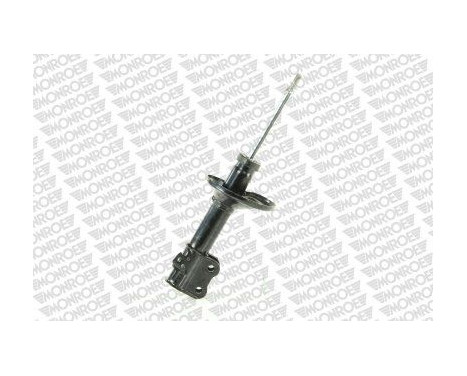 Shock Absorber MONROE ORIGINAL (Gas Technology) G16678, Image 4