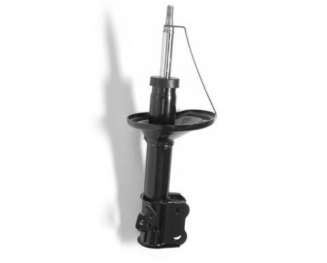 Shock Absorber MONROE ORIGINAL (Gas Technology) G16678, Image 2