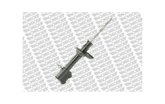 Shock Absorber MONROE ORIGINAL (Gas Technology) G16680, Image 3