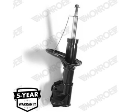 Shock Absorber MONROE ORIGINAL (Gas Technology) G16690, Image 5