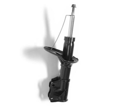 Shock Absorber MONROE ORIGINAL (Gas Technology) G16690, Image 2
