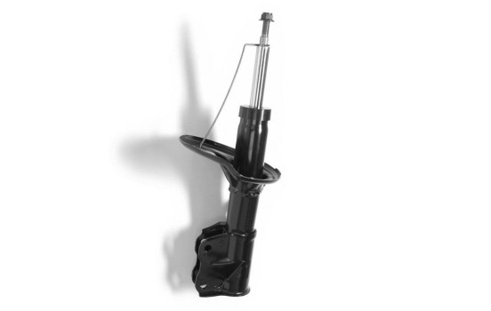 Shock Absorber MONROE ORIGINAL (Gas Technology) G16690, Image 3