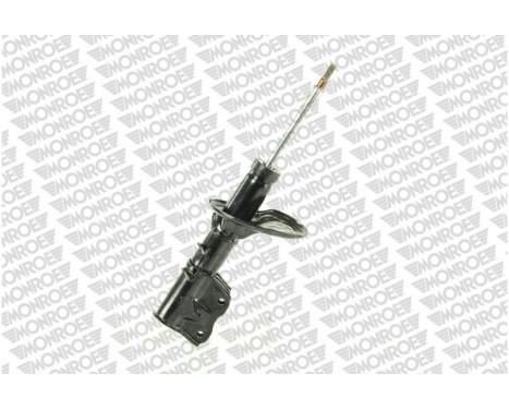 Shock Absorber MONROE ORIGINAL (Gas Technology) G16690, Image 4