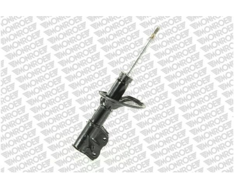 Shock Absorber MONROE ORIGINAL (Gas Technology) G16691