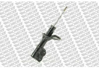 Shock Absorber MONROE ORIGINAL (Gas Technology) G16691