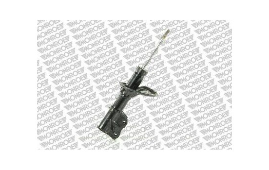 Shock Absorber MONROE ORIGINAL (Gas Technology) G16691