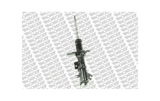 Shock Absorber MONROE ORIGINAL (Gas Technology) G16691, Image 3