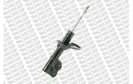 Shock Absorber MONROE ORIGINAL (Gas Technology) G16691, Image 4