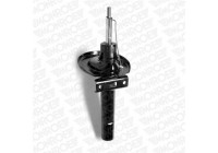 Shock Absorber MONROE ORIGINAL (Gas Technology) G16694