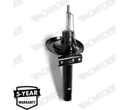 Shock Absorber MONROE ORIGINAL (Gas Technology) G16694, Image 10