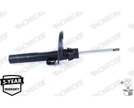 Shock Absorber MONROE ORIGINAL (Gas Technology) G16694, Image 11