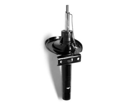 Shock Absorber MONROE ORIGINAL (Gas Technology) G16694, Image 2