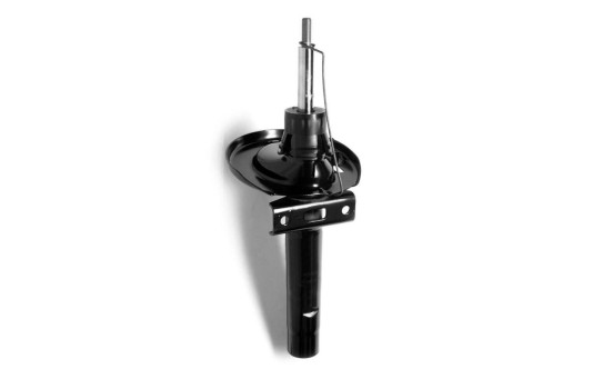 Shock Absorber MONROE ORIGINAL (Gas Technology) G16694, Image 3