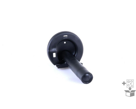 Shock Absorber MONROE ORIGINAL (Gas Technology) G16694, Image 7