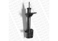 Shock Absorber MONROE ORIGINAL (Gas Technology) G16701