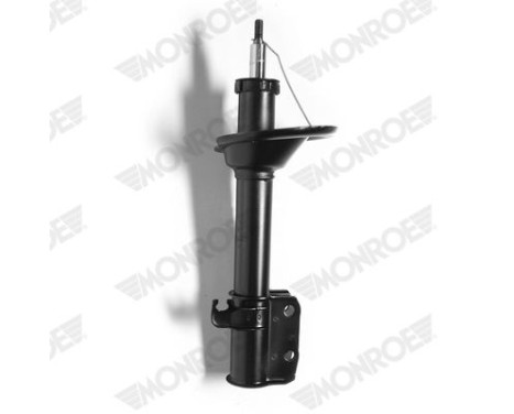 Shock Absorber MONROE ORIGINAL (Gas Technology) G16701, Image 2