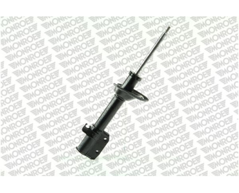 Shock Absorber MONROE ORIGINAL (Gas Technology) G16701, Image 3