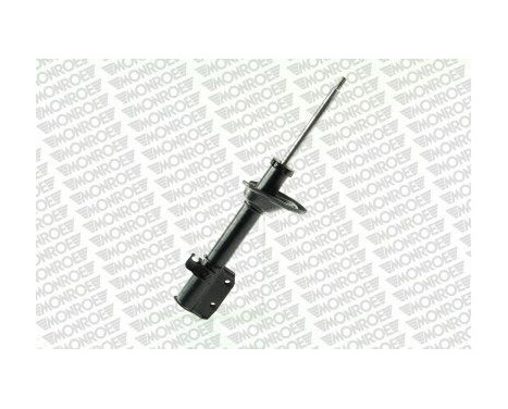 Shock Absorber MONROE ORIGINAL (Gas Technology) G16701, Image 4