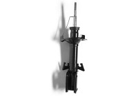 Shock Absorber MONROE ORIGINAL (Gas Technology) G16727
