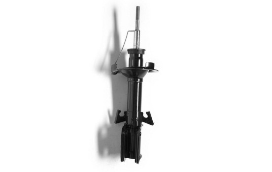 Shock Absorber MONROE ORIGINAL (Gas Technology) G16727, Image 2