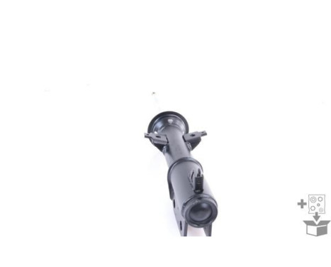 Shock Absorber MONROE ORIGINAL (Gas Technology) G16728, Image 6