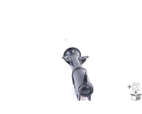 Shock Absorber MONROE ORIGINAL (Gas Technology) G16728, Image 7