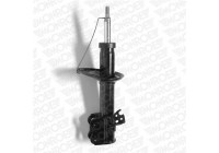 Shock Absorber MONROE ORIGINAL (Gas Technology) G16732