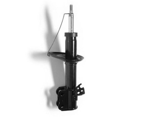 Shock Absorber MONROE ORIGINAL (Gas Technology) G16732, Image 2