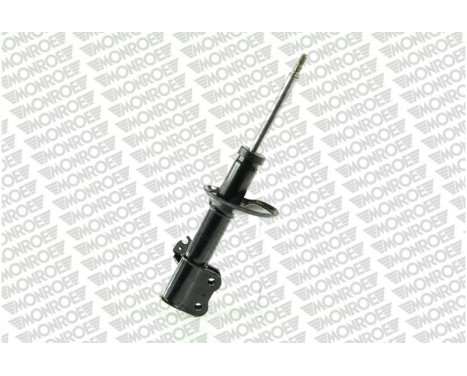 Shock Absorber MONROE ORIGINAL (Gas Technology) G16732, Image 3