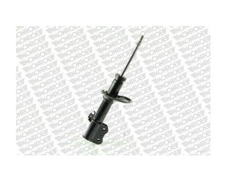 Shock Absorber MONROE ORIGINAL (Gas Technology) G16732, Image 4
