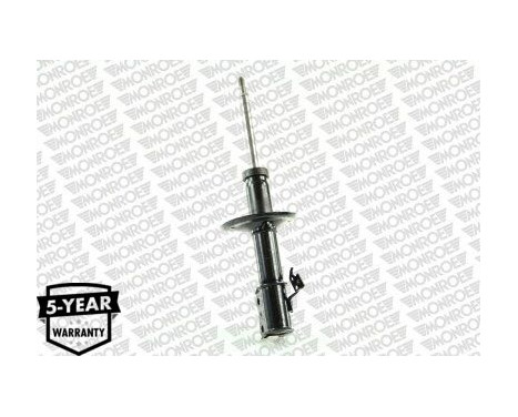 Shock Absorber MONROE ORIGINAL (Gas Technology) G16733, Image 4