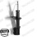 Shock Absorber MONROE ORIGINAL (Gas Technology) G16733, Thumbnail 5