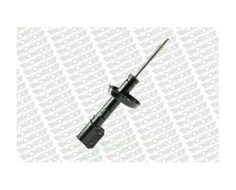 Shock Absorber MONROE ORIGINAL (Gas Technology) G16757, Image 5